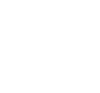 Tokyo easy Go